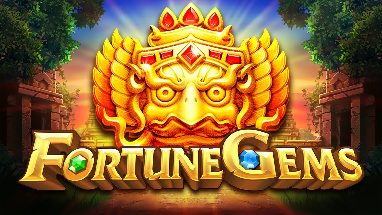 slot Fortune Fems, dicas para ganhar, estratégias de jogo, cassino online, jackpots progressivos.